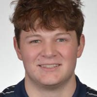 circle avatar transfer tracker