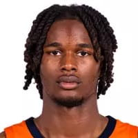 circle avatar athlete profile