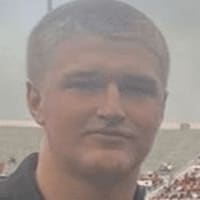 circle avatar prospect profile