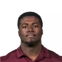 circle avatar athlete profile