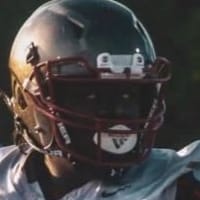 circle avatar prospect profile