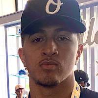 circle avatar prospect profile
