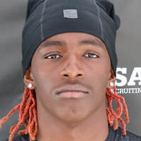 circle avatar prospect profile