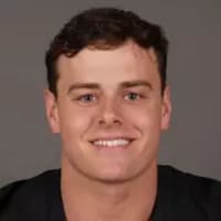 circle avatar athlete profile