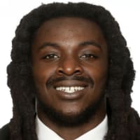 circle avatar transfer tracker