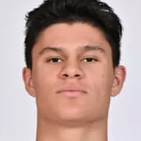 circle avatar athlete profile