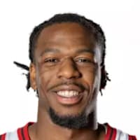 circle avatar athlete profile