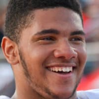 circle avatar prospect profile