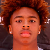 circle avatar prospect profile