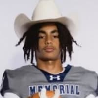 circle avatar prospect profile