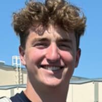 circle avatar prospect profile