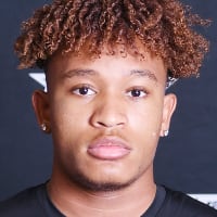 circle avatar athlete profile