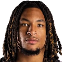 circle avatar transfer tracker