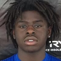 circle avatar prospect profile