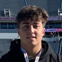 circle avatar prospect profile