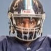 circle avatar prospect profile