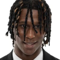 circle avatar transfer tracker