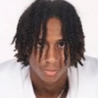 circle avatar prospect profile