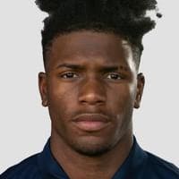 circle avatar athlete profile