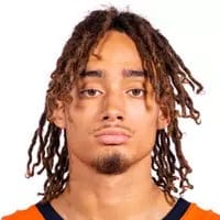 circle avatar athlete profile