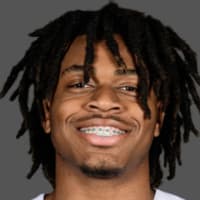 circle avatar transfer tracker
