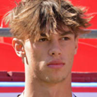 circle avatar prospect profile