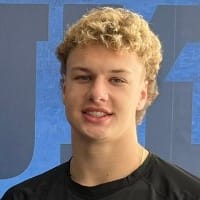 circle avatar prospect profile
