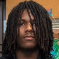 circle avatar prospect profile