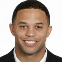 circle avatar transfer tracker