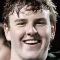 circle avatar prospect profile