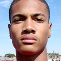Dezmon briscoe hot sale