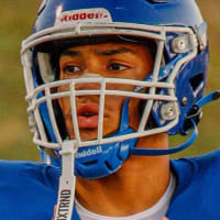 circle avatar prospect profile