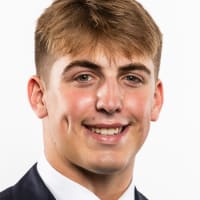 circle avatar athlete profile