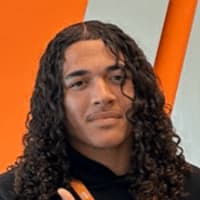 circle avatar prospect profile