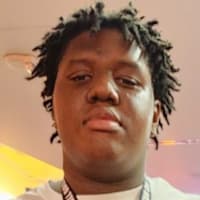 circle avatar prospect profile