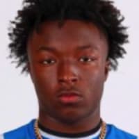 circle avatar prospect profile