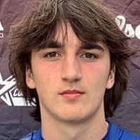 circle avatar prospect profile