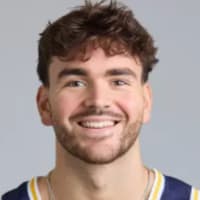 circle avatar athlete profile