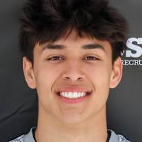 circle avatar prospect profile