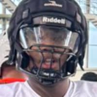 circle avatar prospect profile
