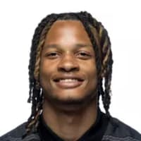 circle avatar athlete profile