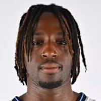 circle avatar athlete profile