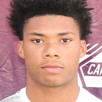 circle avatar prospect profile
