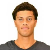 circle avatar prospect profile