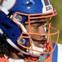 circle avatar prospect profile