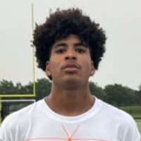 circle avatar prospect profile