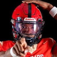 circle avatar prospect profile