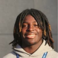 circle avatar prospect profile