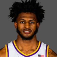 circle avatar athlete profile