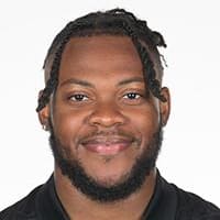 circle avatar transfer tracker